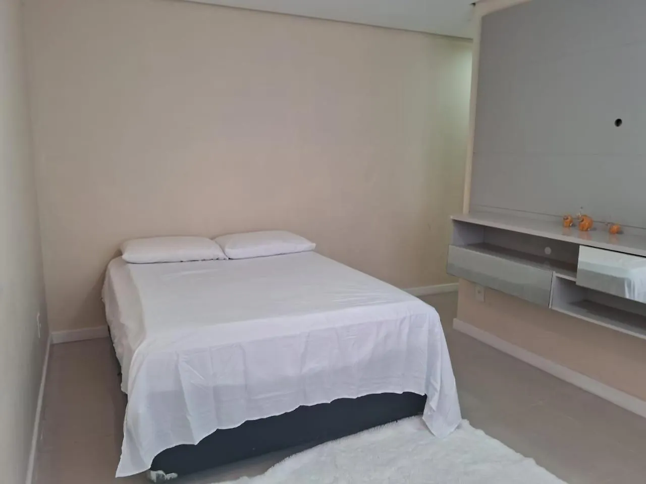 Apartamento 4 Quartos Com Vista Para O Mar, Cabo Frio - Rj 0*,