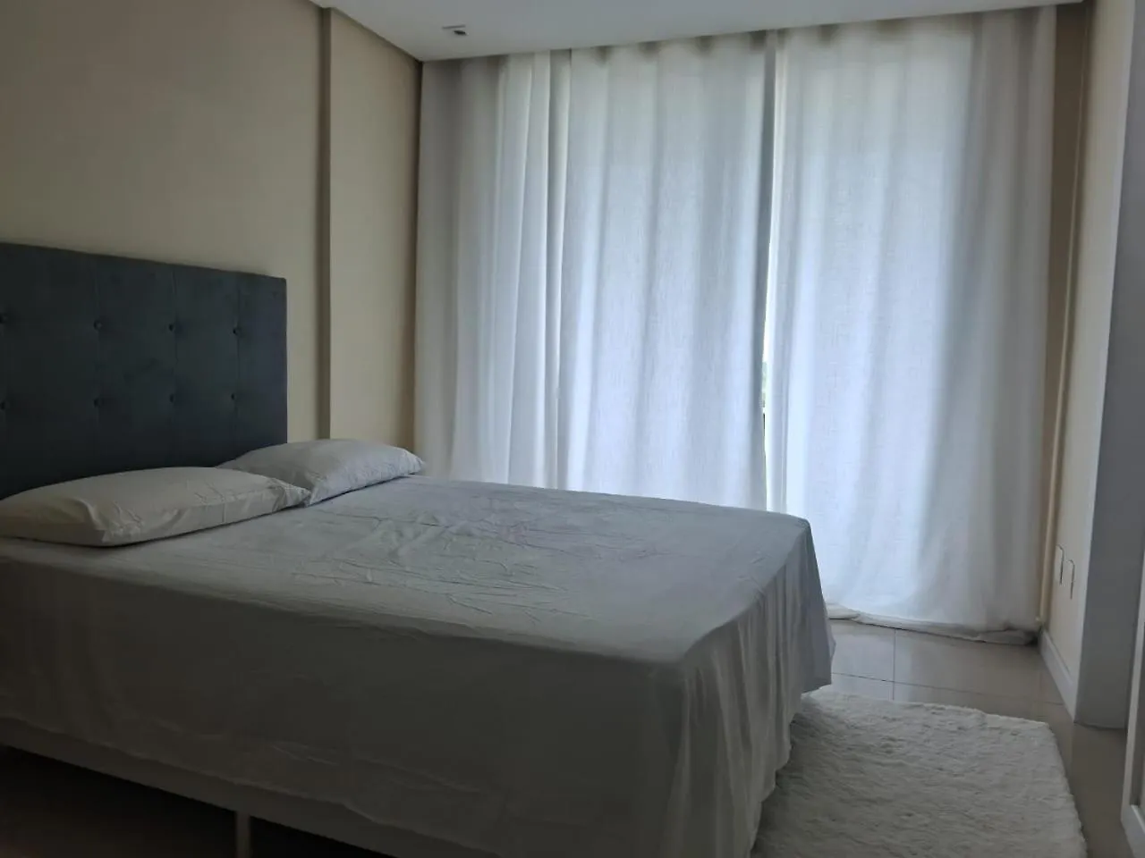 Apartamento 4 Quartos Com Vista Para O Mar, Cabo Frio - Rj location