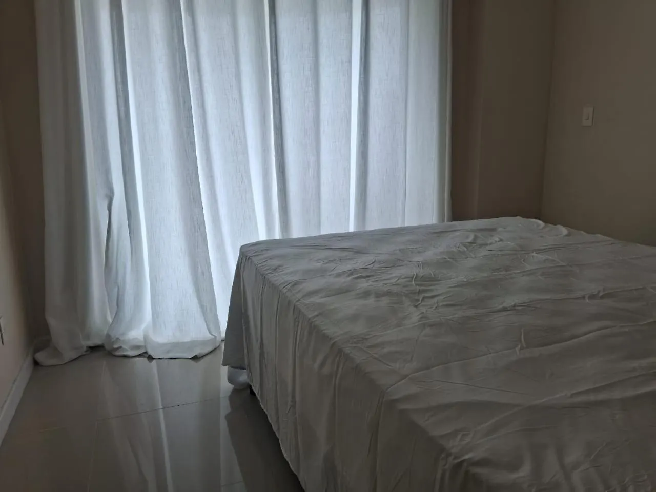 Apartamento 4 Quartos Com Vista Para O Mar, Cabo Frio - Rj Brazil