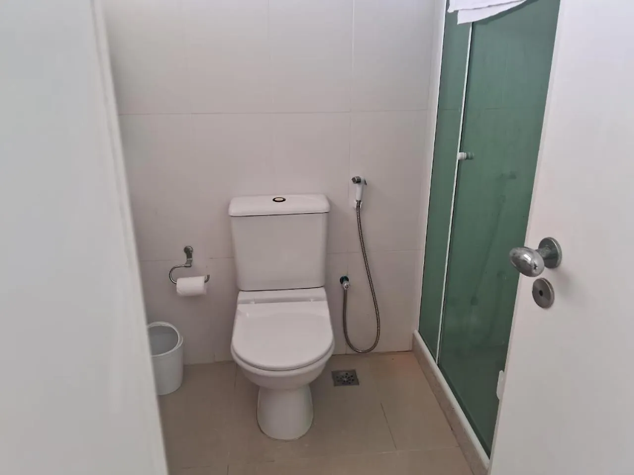 Apartamento 4 Quartos Com Vista Para O Mar, Cabo Frio - Rj