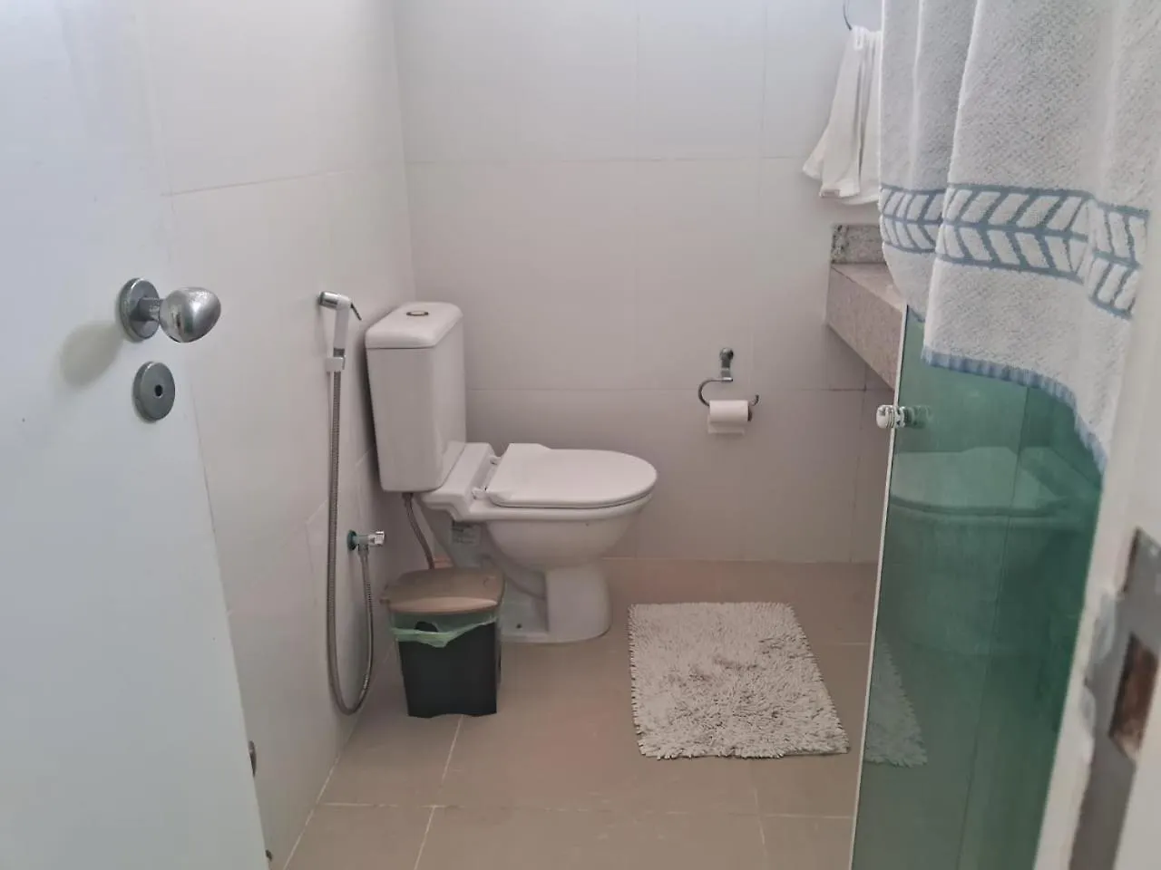 Apartamento 4 Quartos Com Vista Para O Mar, Cabo Frio - Rj 0*,